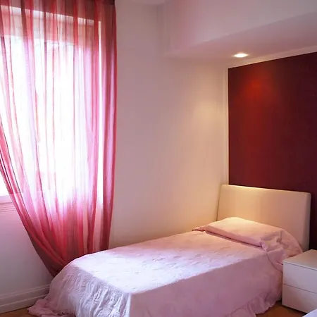 Villa Silver *